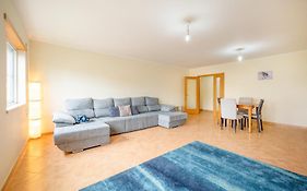 Guestready - Dreamy Getaway In Cartaxo
